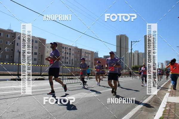 Acquista le foto dell'eventoCIRCUITO OSCAR FILA - Etapa Mogi das Cruzes in Fotop