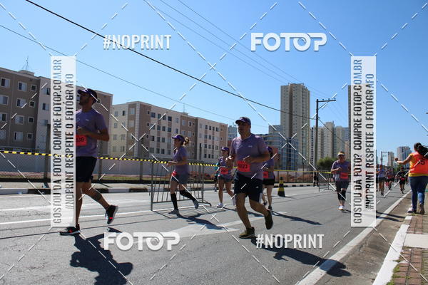 Acquista le foto dell'eventoCIRCUITO OSCAR FILA - Etapa Mogi das Cruzes in Fotop