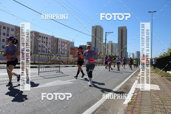 Acquista le foto dell'eventoCIRCUITO OSCAR FILA - Etapa Mogi das Cruzes in Fotop