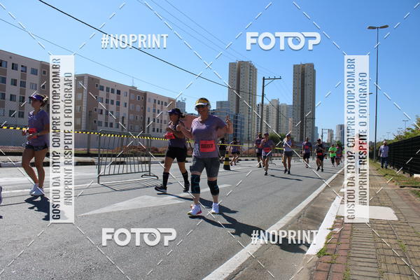 Acquista le foto dell'eventoCIRCUITO OSCAR FILA - Etapa Mogi das Cruzes in Fotop