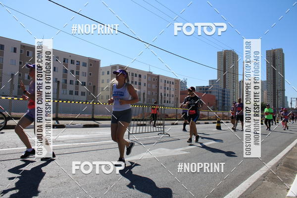 Acquista le foto dell'eventoCIRCUITO OSCAR FILA - Etapa Mogi das Cruzes in Fotop