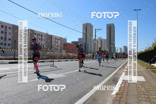 Acquista le foto dell'eventoCIRCUITO OSCAR FILA - Etapa Mogi das Cruzes in Fotop