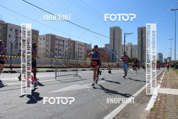Acquista le foto dell'eventoCIRCUITO OSCAR FILA - Etapa Mogi das Cruzes in Fotop