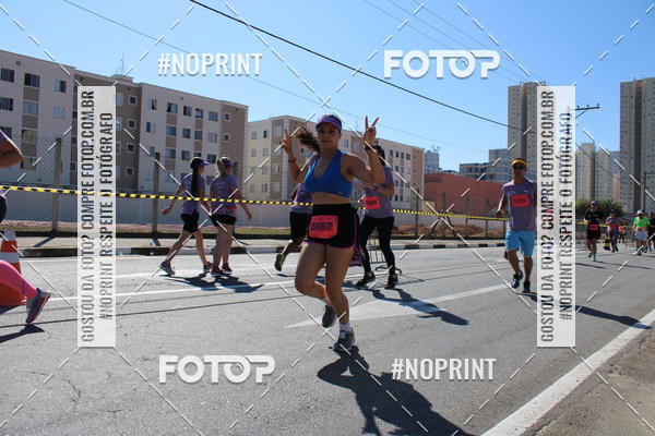 Acquista le foto dell'eventoCIRCUITO OSCAR FILA - Etapa Mogi das Cruzes in Fotop