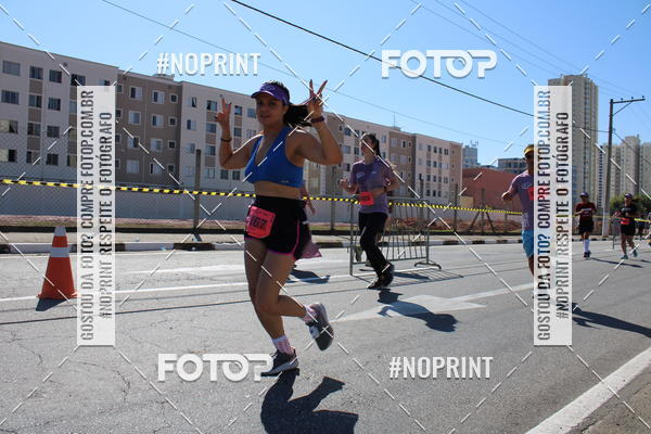 Acquista le foto dell'eventoCIRCUITO OSCAR FILA - Etapa Mogi das Cruzes in Fotop