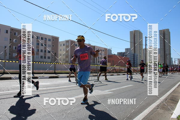 Achetez vos photos de l'vnementCIRCUITO OSCAR FILA - Etapa Mogi das Cruzes sur Fotop