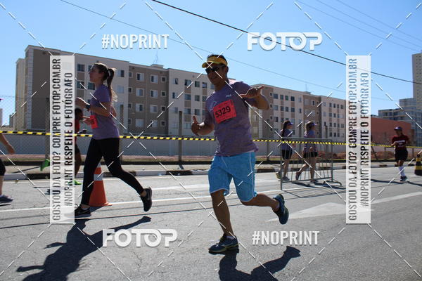Achetez vos photos de l'vnementCIRCUITO OSCAR FILA - Etapa Mogi das Cruzes sur Fotop