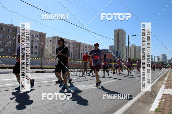 Achetez vos photos de l'vnementCIRCUITO OSCAR FILA - Etapa Mogi das Cruzes sur Fotop