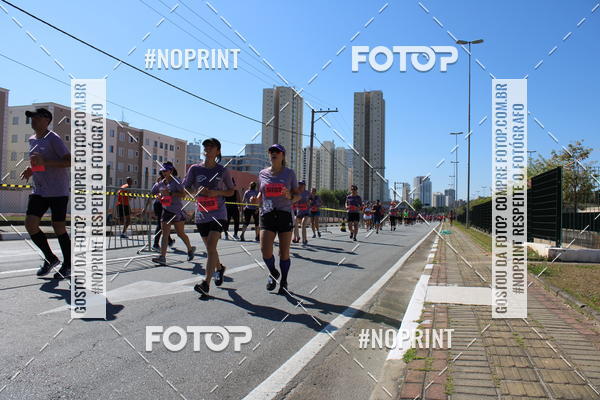 Achetez vos photos de l'vnementCIRCUITO OSCAR FILA - Etapa Mogi das Cruzes sur Fotop
