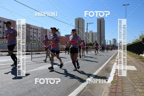 Achetez vos photos de l'vnementCIRCUITO OSCAR FILA - Etapa Mogi das Cruzes sur Fotop