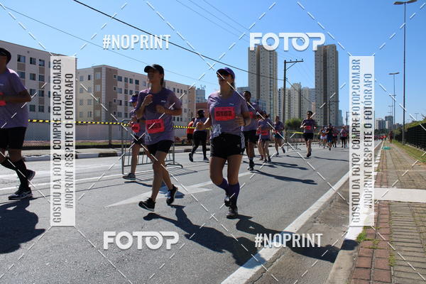 Achetez vos photos de l'vnementCIRCUITO OSCAR FILA - Etapa Mogi das Cruzes sur Fotop