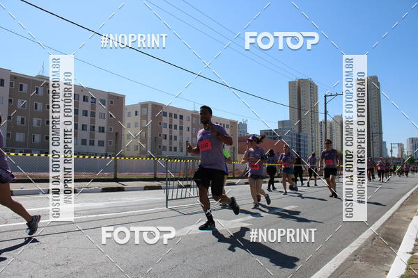 Achetez vos photos de l'vnementCIRCUITO OSCAR FILA - Etapa Mogi das Cruzes sur Fotop