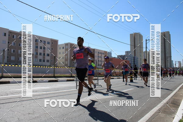 Achetez vos photos de l'vnementCIRCUITO OSCAR FILA - Etapa Mogi das Cruzes sur Fotop