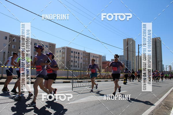 Achetez vos photos de l'vnementCIRCUITO OSCAR FILA - Etapa Mogi das Cruzes sur Fotop