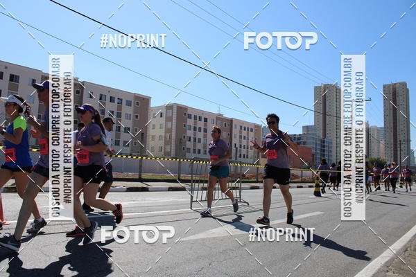 Achetez vos photos de l'vnementCIRCUITO OSCAR FILA - Etapa Mogi das Cruzes sur Fotop
