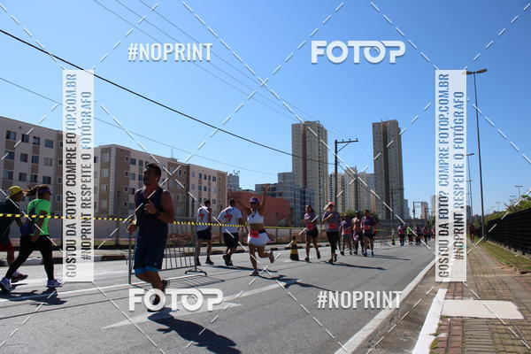Achetez vos photos de l'vnementCIRCUITO OSCAR FILA - Etapa Mogi das Cruzes sur Fotop