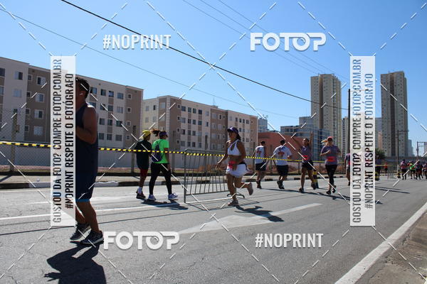 Achetez vos photos de l'vnementCIRCUITO OSCAR FILA - Etapa Mogi das Cruzes sur Fotop