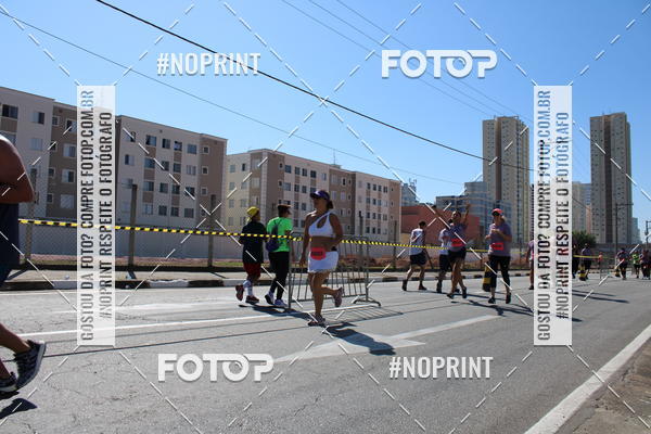 Achetez vos photos de l'vnementCIRCUITO OSCAR FILA - Etapa Mogi das Cruzes sur Fotop