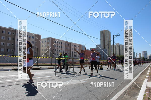 Achetez vos photos de l'vnementCIRCUITO OSCAR FILA - Etapa Mogi das Cruzes sur Fotop
