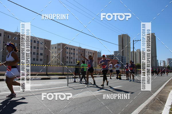 Achetez vos photos de l'vnementCIRCUITO OSCAR FILA - Etapa Mogi das Cruzes sur Fotop