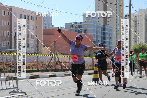 Achetez vos photos de l'vnementCIRCUITO OSCAR FILA - Etapa Mogi das Cruzes sur Fotop