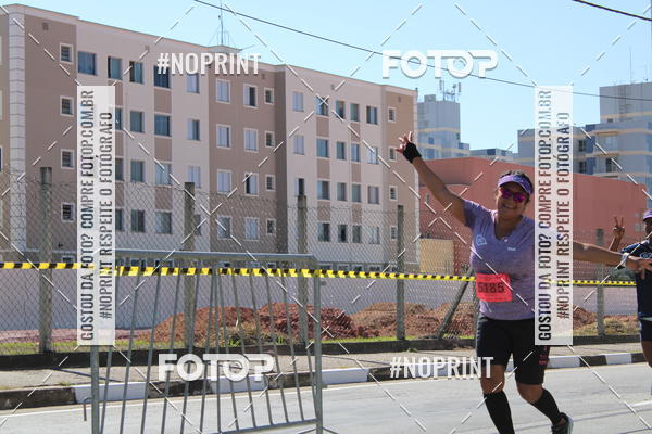 Achetez vos photos de l'vnementCIRCUITO OSCAR FILA - Etapa Mogi das Cruzes sur Fotop