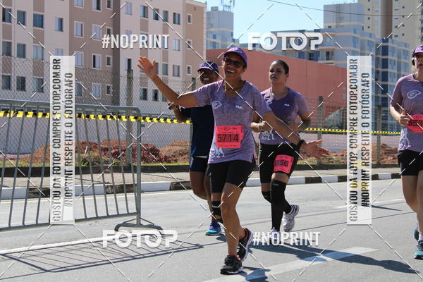 Achetez vos photos de l'vnementCIRCUITO OSCAR FILA - Etapa Mogi das Cruzes sur Fotop