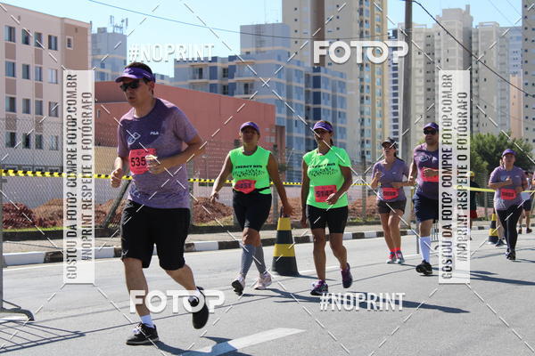 Achetez vos photos de l'vnementCIRCUITO OSCAR FILA - Etapa Mogi das Cruzes sur Fotop