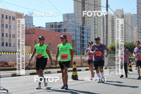 Achetez vos photos de l'vnementCIRCUITO OSCAR FILA - Etapa Mogi das Cruzes sur Fotop