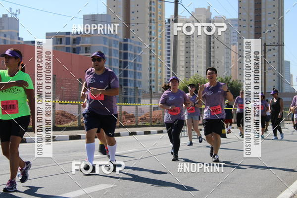 Achetez vos photos de l'vnementCIRCUITO OSCAR FILA - Etapa Mogi das Cruzes sur Fotop