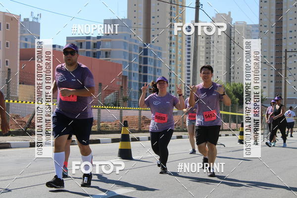 Achetez vos photos de l'vnementCIRCUITO OSCAR FILA - Etapa Mogi das Cruzes sur Fotop