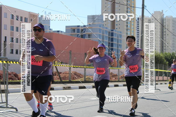 Achetez vos photos de l'vnementCIRCUITO OSCAR FILA - Etapa Mogi das Cruzes sur Fotop