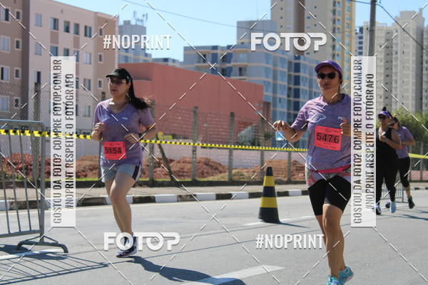 Achetez vos photos de l'vnementCIRCUITO OSCAR FILA - Etapa Mogi das Cruzes sur Fotop