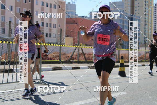 Achetez vos photos de l'vnementCIRCUITO OSCAR FILA - Etapa Mogi das Cruzes sur Fotop