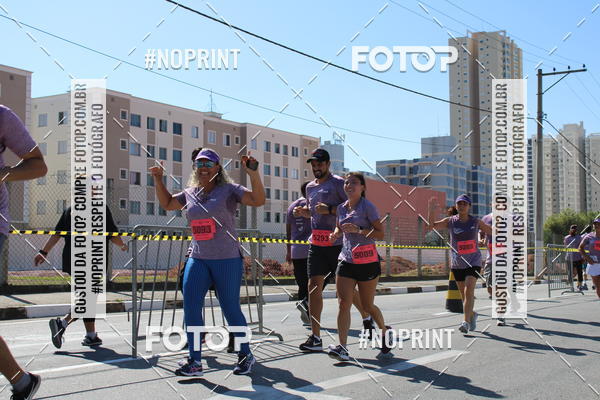 Achetez vos photos de l'vnementCIRCUITO OSCAR FILA - Etapa Mogi das Cruzes sur Fotop