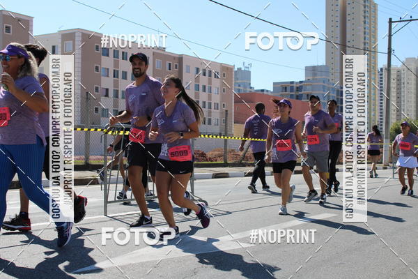 Achetez vos photos de l'vnementCIRCUITO OSCAR FILA - Etapa Mogi das Cruzes sur Fotop