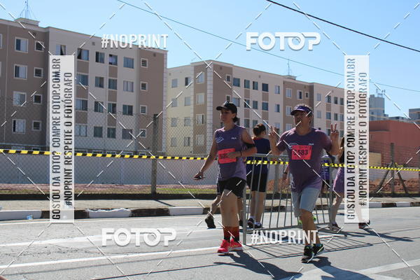 Compre as suas fotos do eventoCIRCUITO OSCAR FILA - Etapa Mogi das Cruzes no Fotop