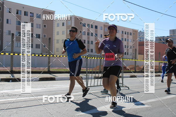 Buy your photos of the eventCIRCUITO OSCAR FILA - Etapa Mogi das Cruzes on Fotop
