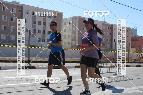 Buy your photos of the eventCIRCUITO OSCAR FILA - Etapa Mogi das Cruzes on Fotop