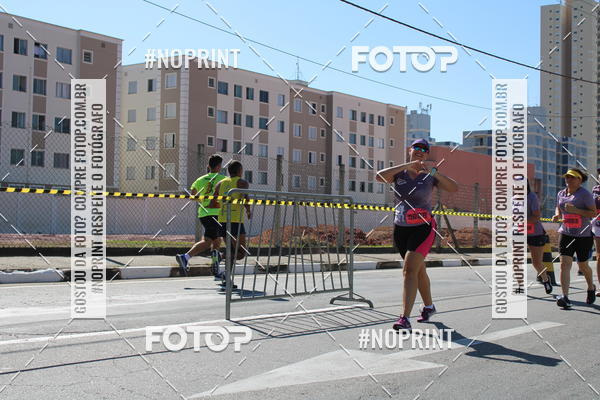 Buy your photos of the eventCIRCUITO OSCAR FILA - Etapa Mogi das Cruzes on Fotop
