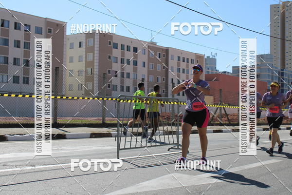 Buy your photos of the eventCIRCUITO OSCAR FILA - Etapa Mogi das Cruzes on Fotop