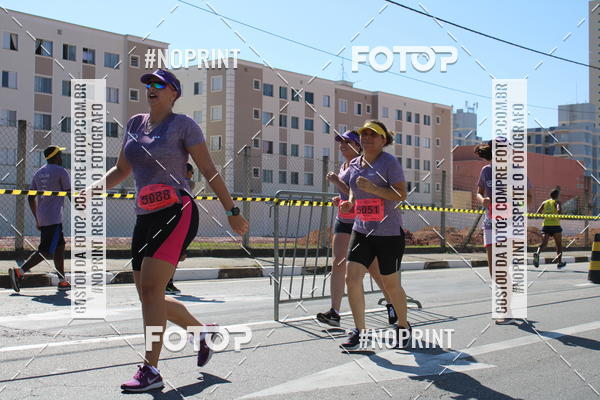 Buy your photos of the eventCIRCUITO OSCAR FILA - Etapa Mogi das Cruzes on Fotop