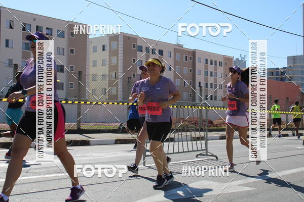 Buy your photos of the eventCIRCUITO OSCAR FILA - Etapa Mogi das Cruzes on Fotop