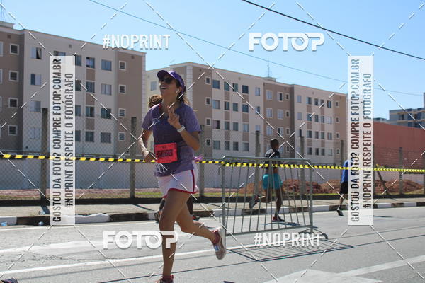 Buy your photos of the eventCIRCUITO OSCAR FILA - Etapa Mogi das Cruzes on Fotop