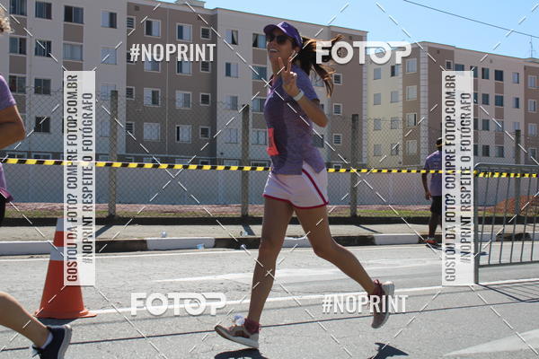 Buy your photos of the eventCIRCUITO OSCAR FILA - Etapa Mogi das Cruzes on Fotop
