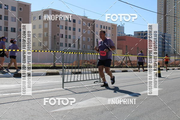 Buy your photos of the eventCIRCUITO OSCAR FILA - Etapa Mogi das Cruzes on Fotop