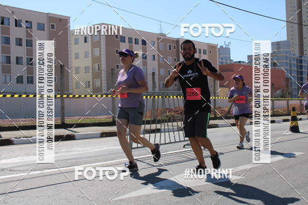 Buy your photos of the eventCIRCUITO OSCAR FILA - Etapa Mogi das Cruzes on Fotop