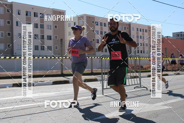 Buy your photos of the eventCIRCUITO OSCAR FILA - Etapa Mogi das Cruzes on Fotop