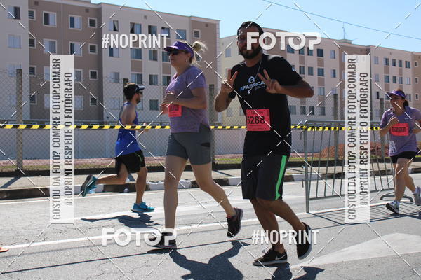 Buy your photos of the eventCIRCUITO OSCAR FILA - Etapa Mogi das Cruzes on Fotop