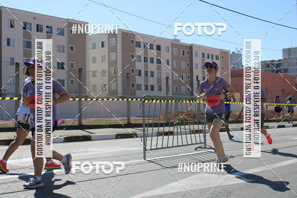 Buy your photos of the eventCIRCUITO OSCAR FILA - Etapa Mogi das Cruzes on Fotop